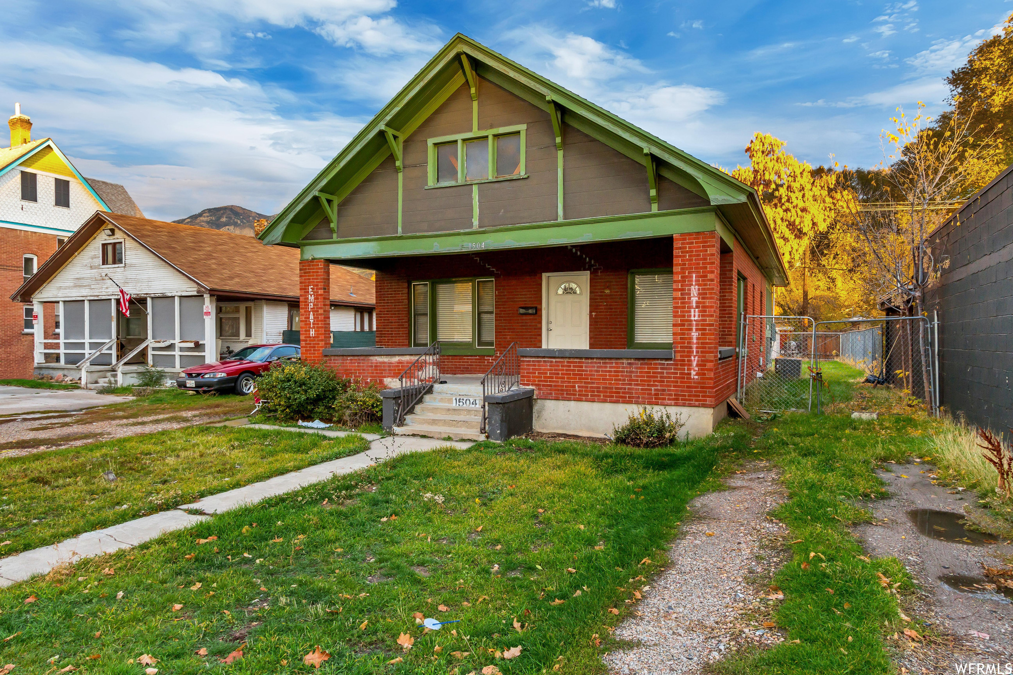 main property photo 2