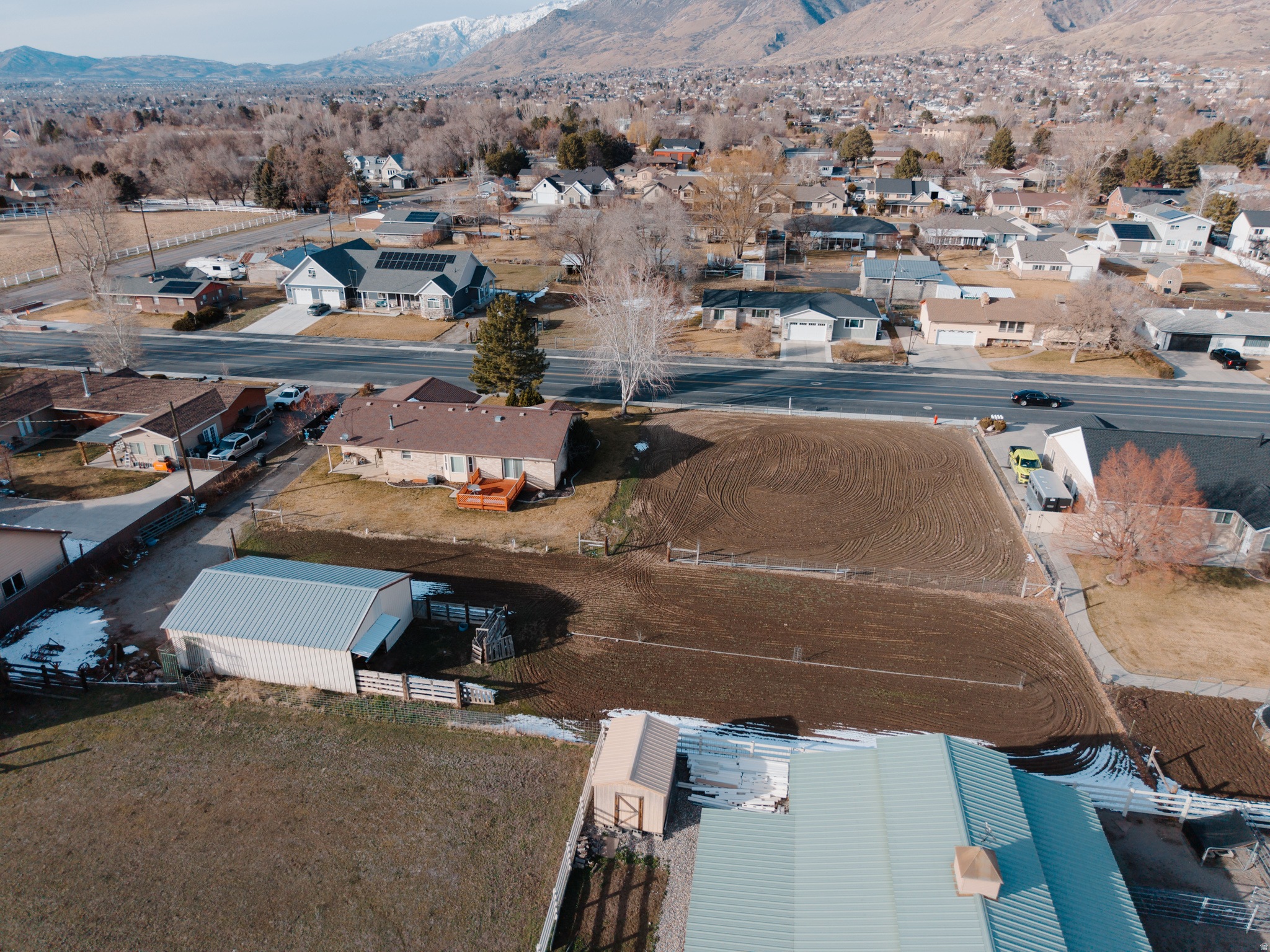 main property photo 3