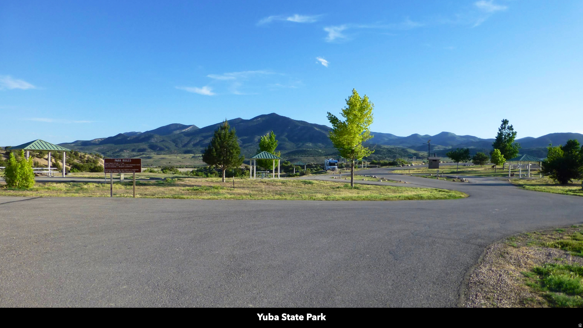 main property photo 177