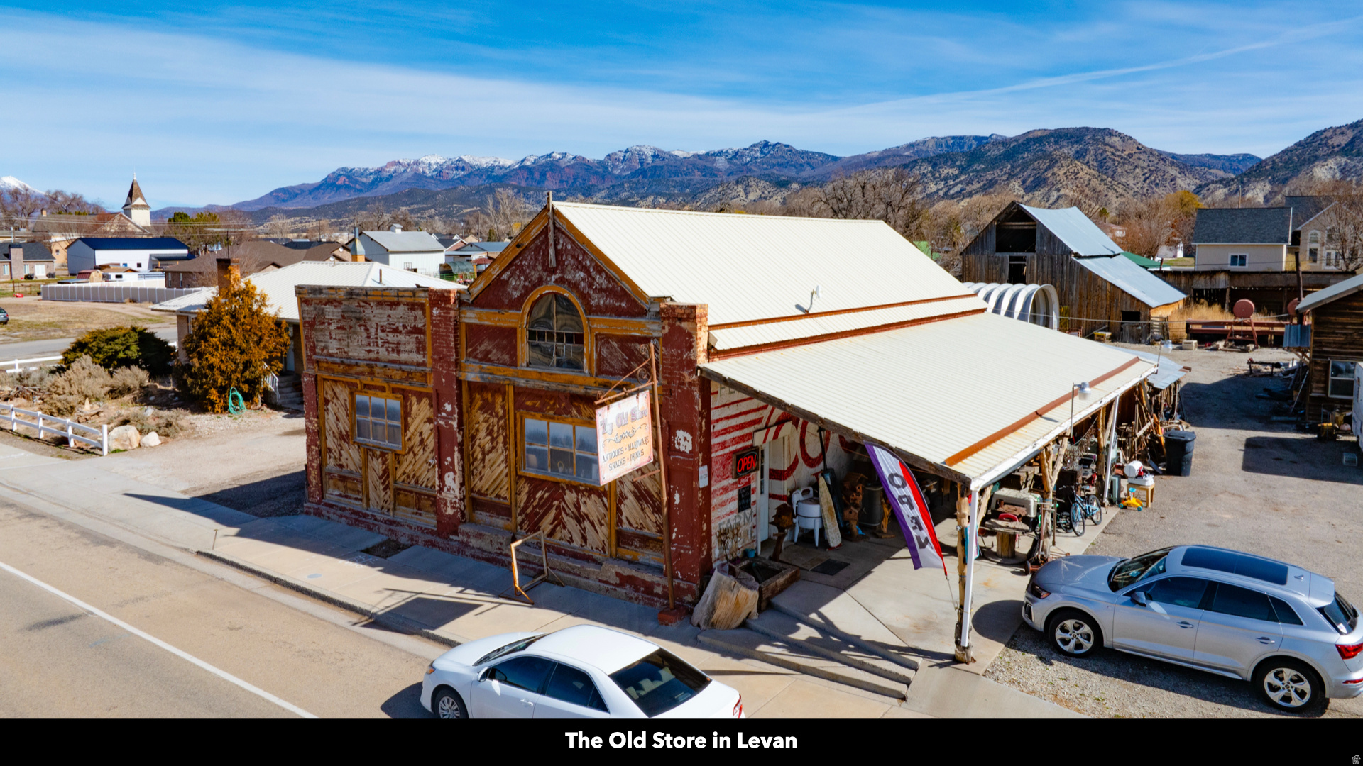 main property photo 24