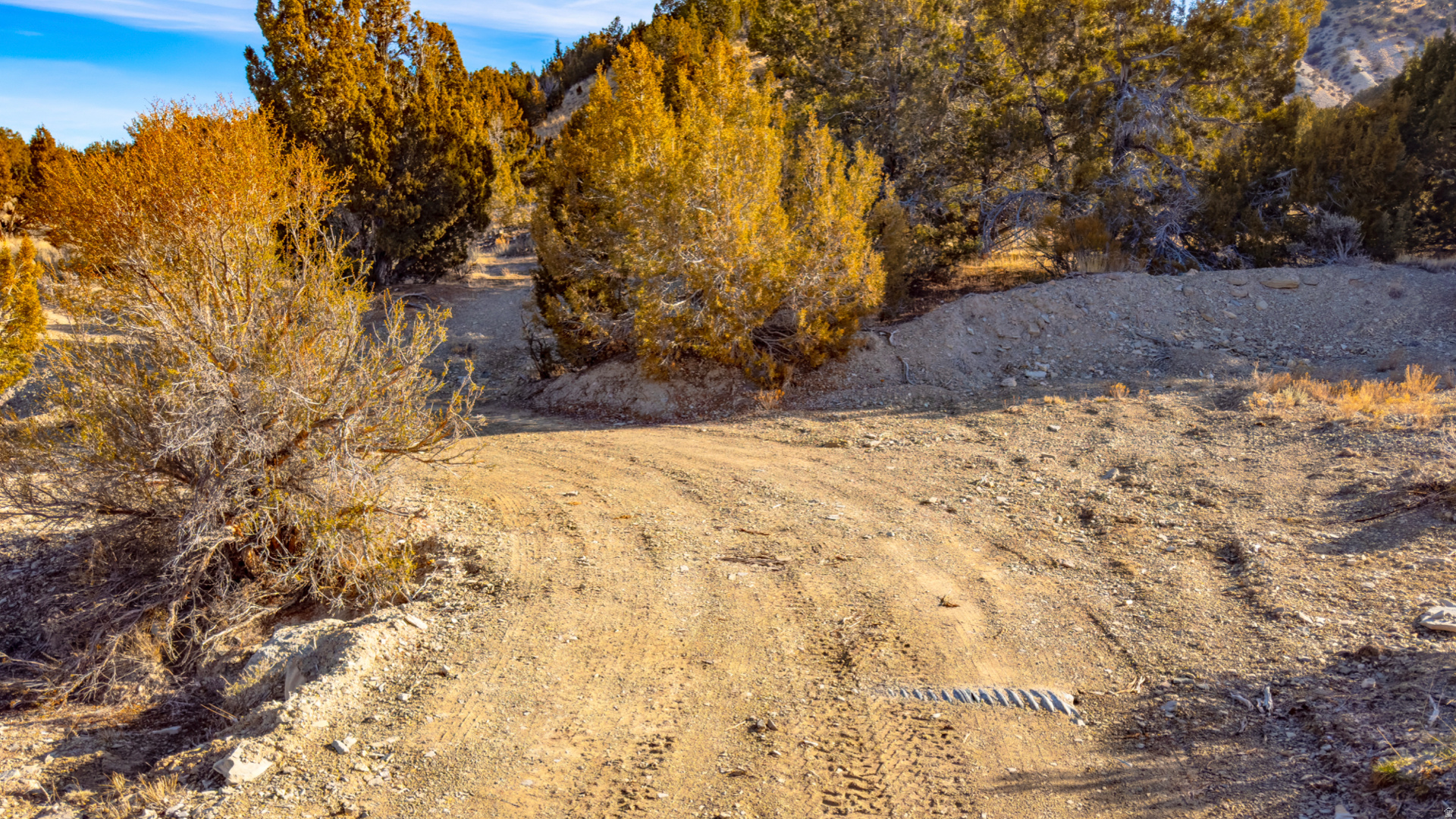 main property photo 51