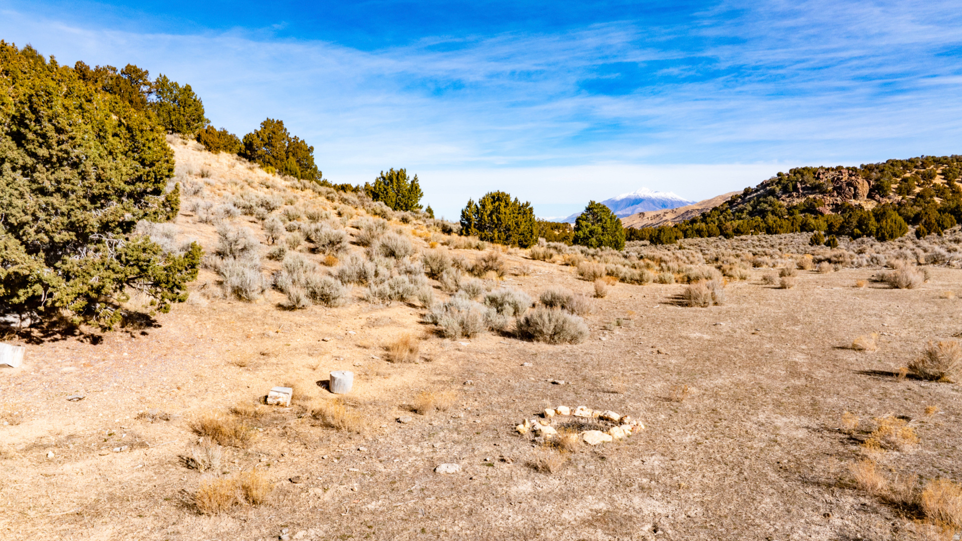 main property photo 69