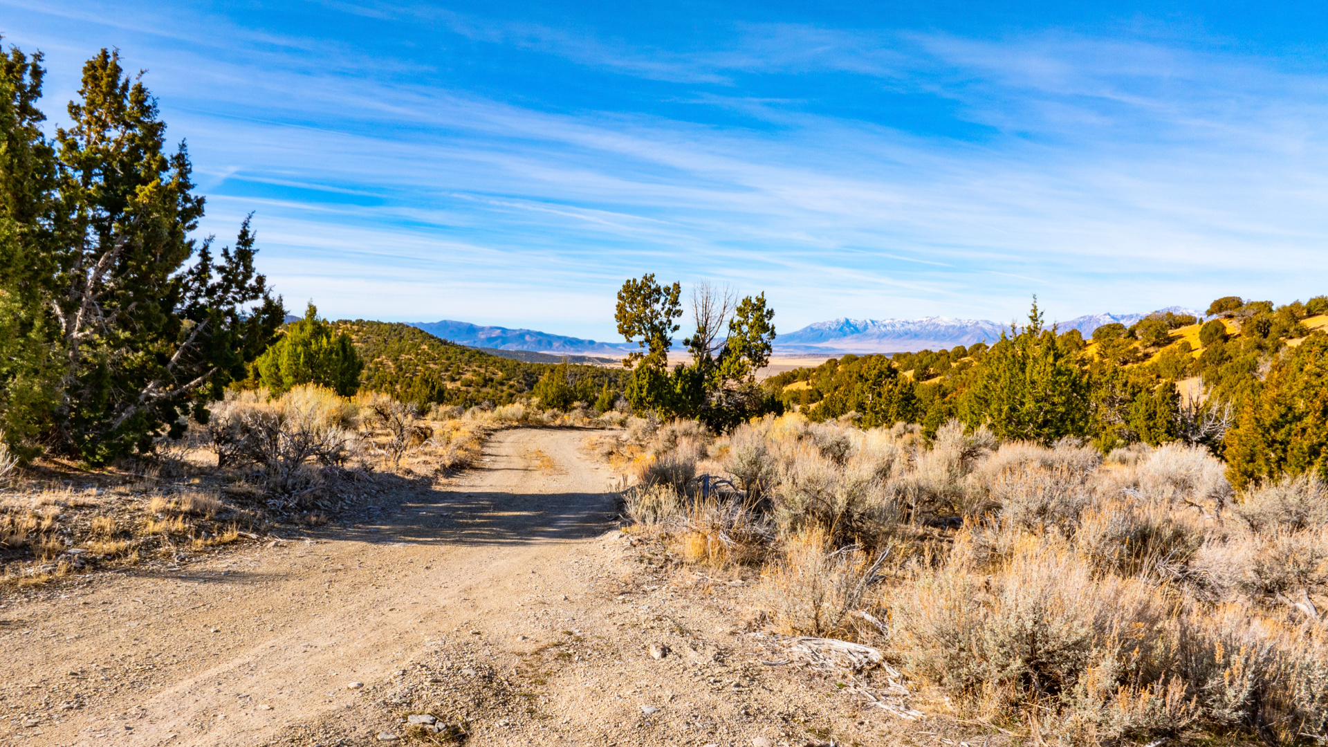 main property photo 75