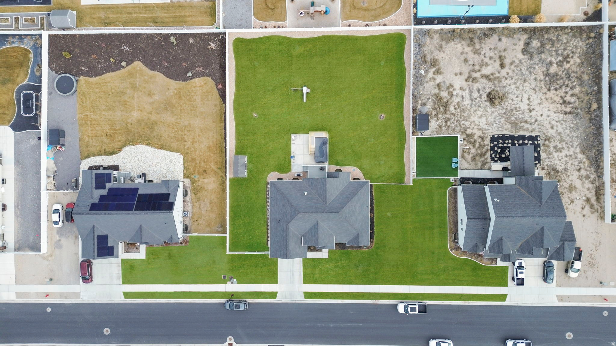 main property photo 49