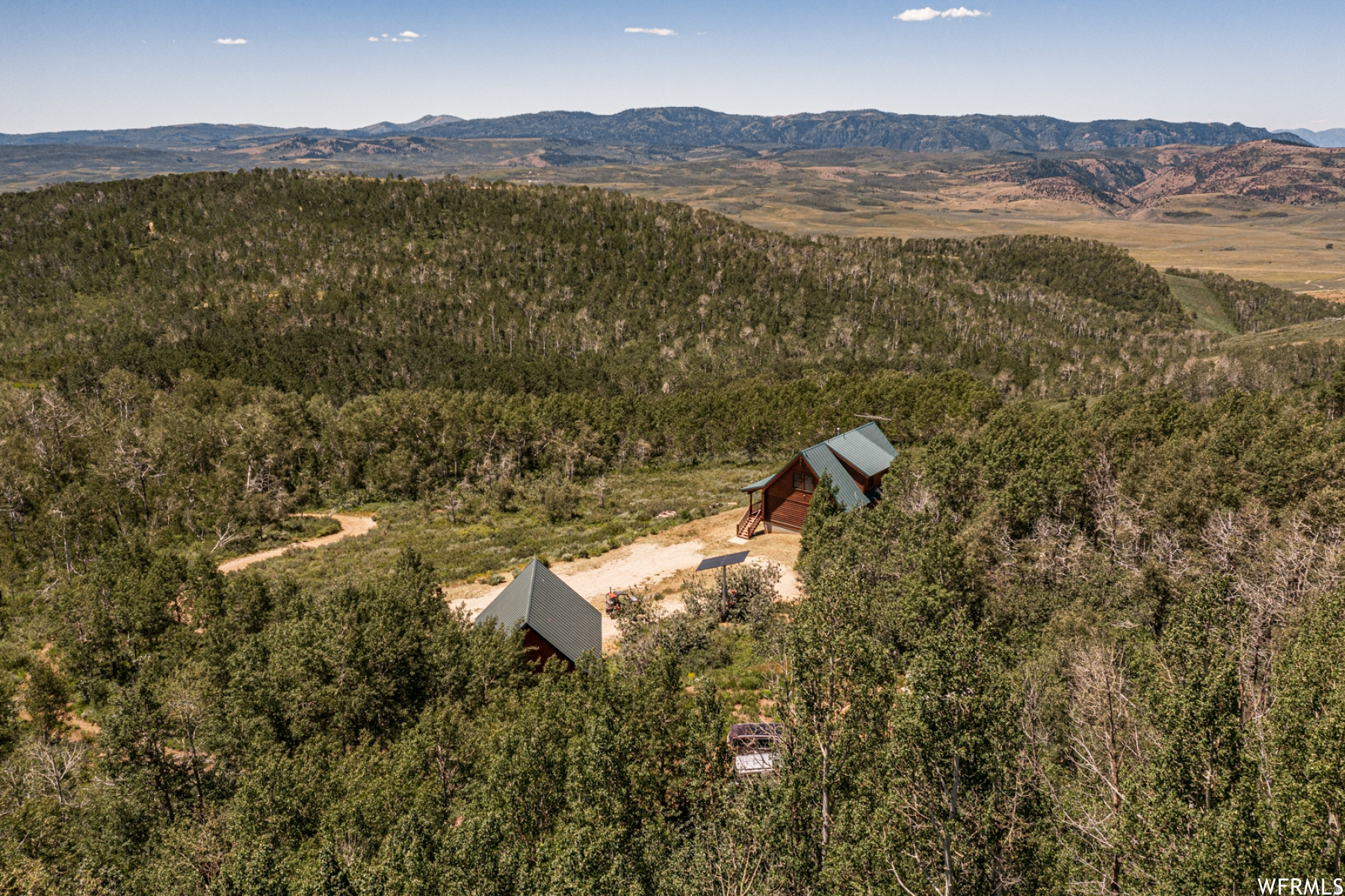main property photo 18
