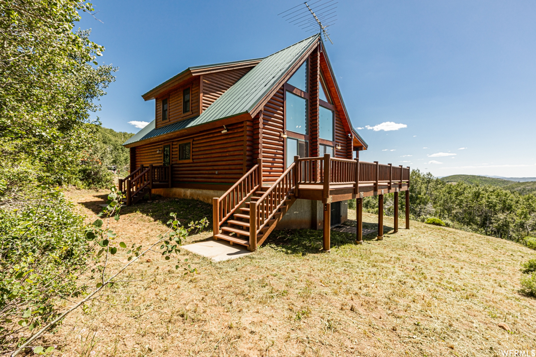 main property photo 24