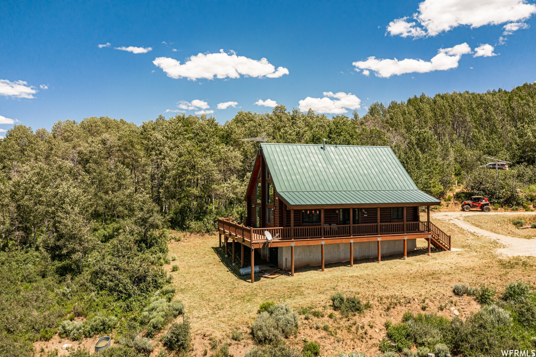 main property photo 26