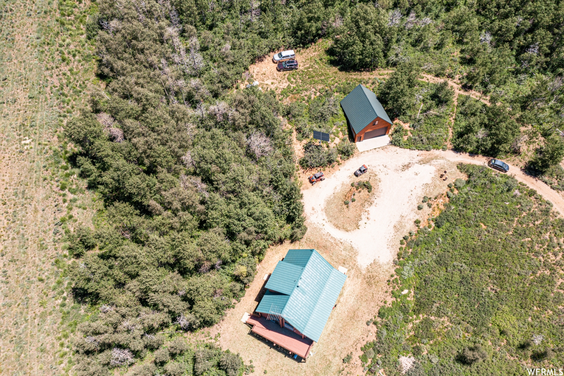main property photo 27