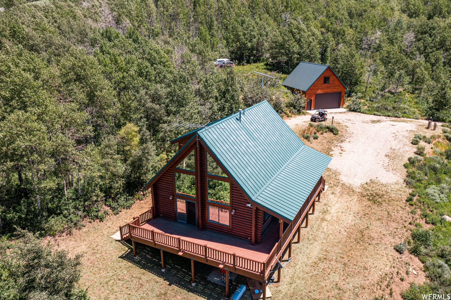 main property photo 4