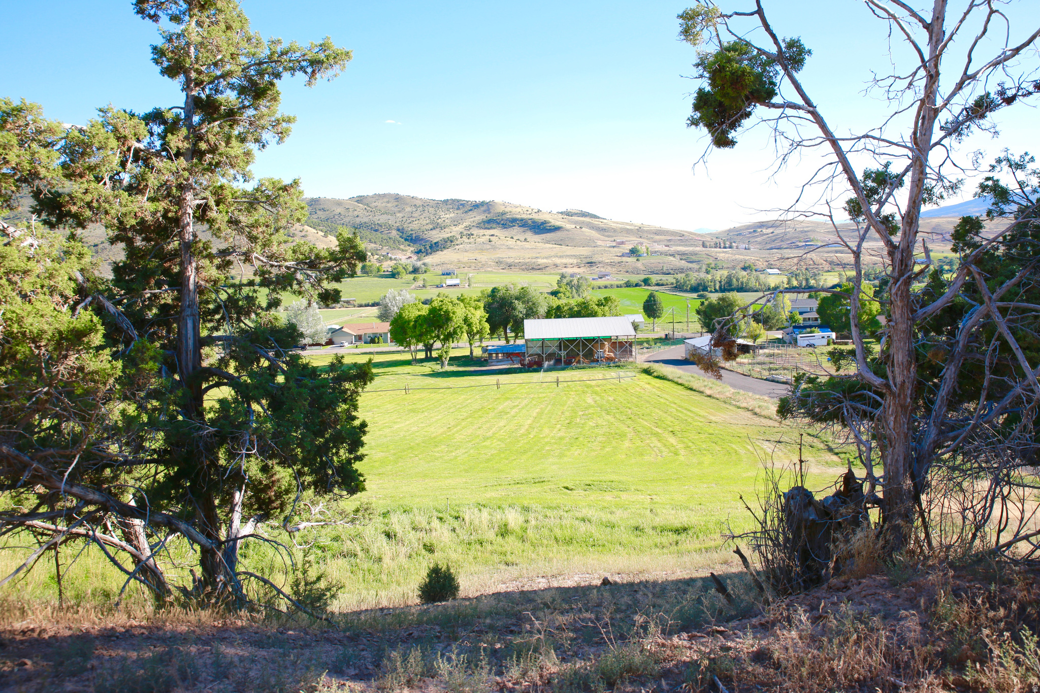 main property photo 11