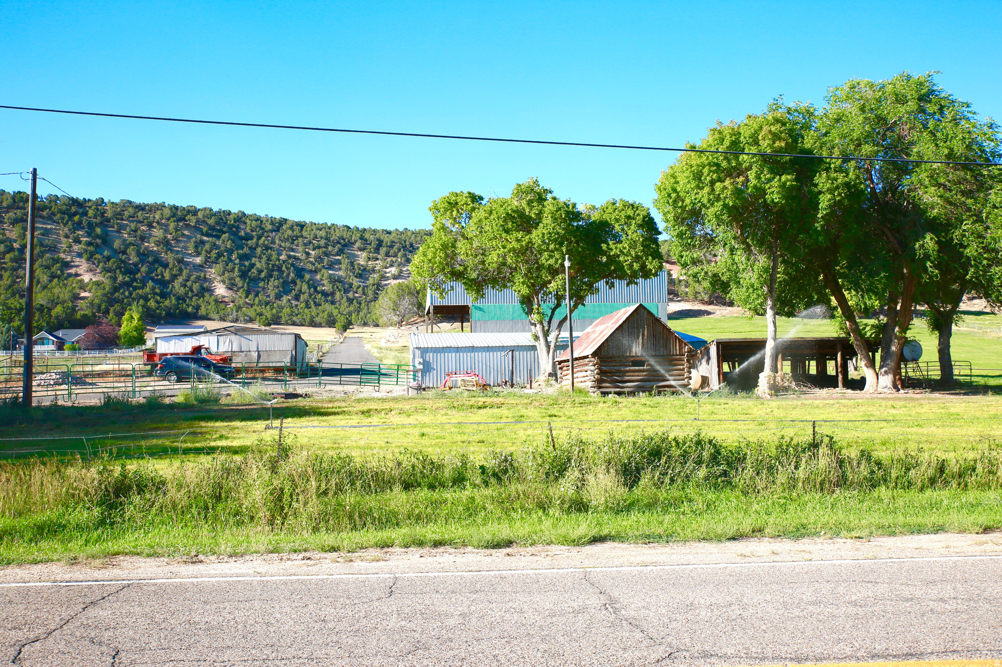main property photo 4