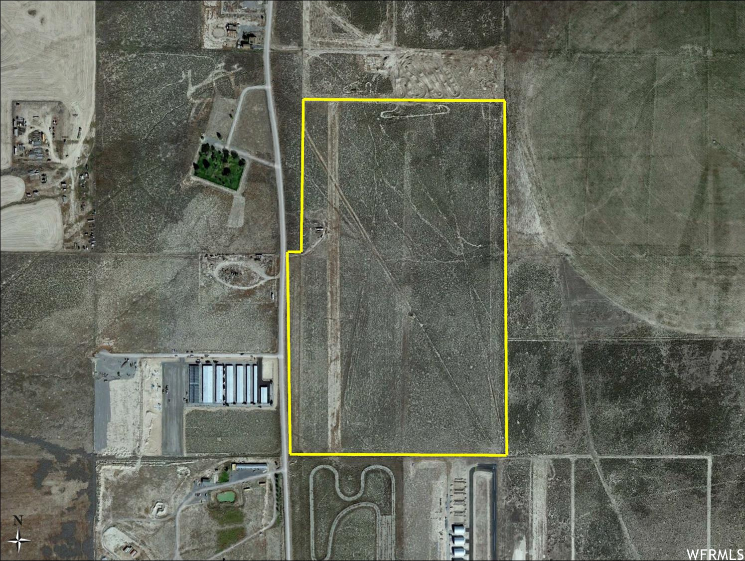 main property photo 3