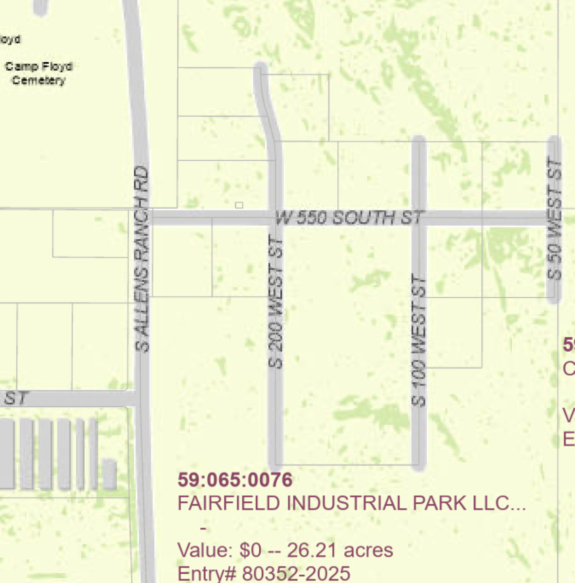 main property photo 4