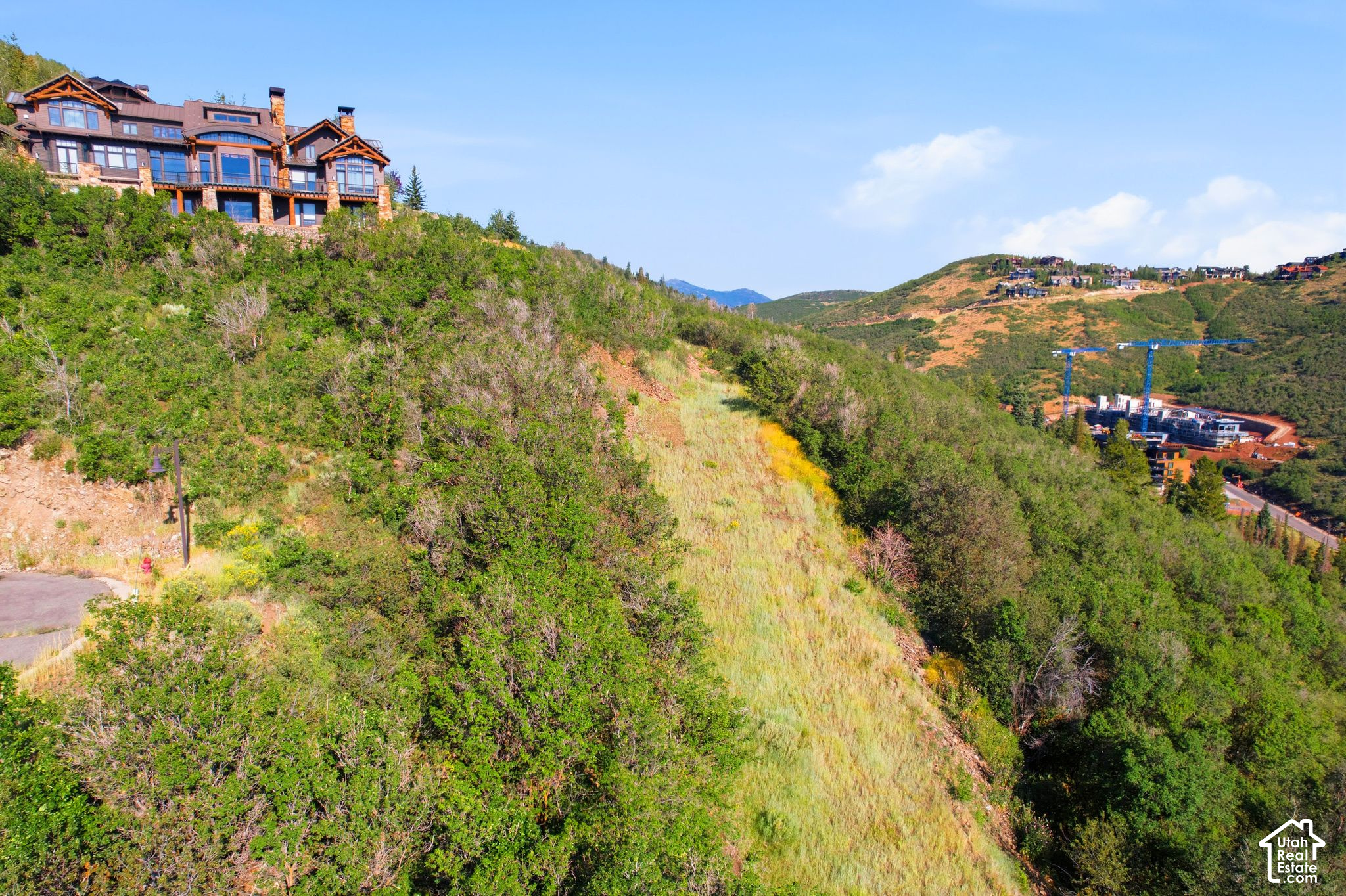 main property photo 45