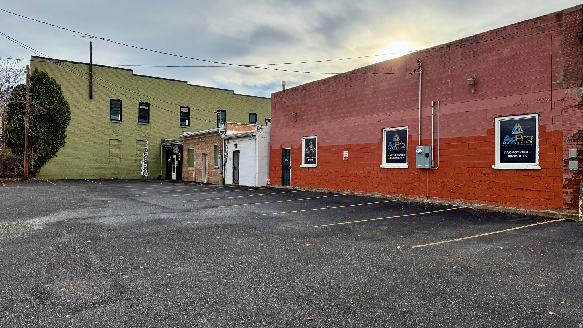 main property photo 1