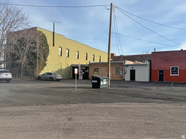 main property photo 10