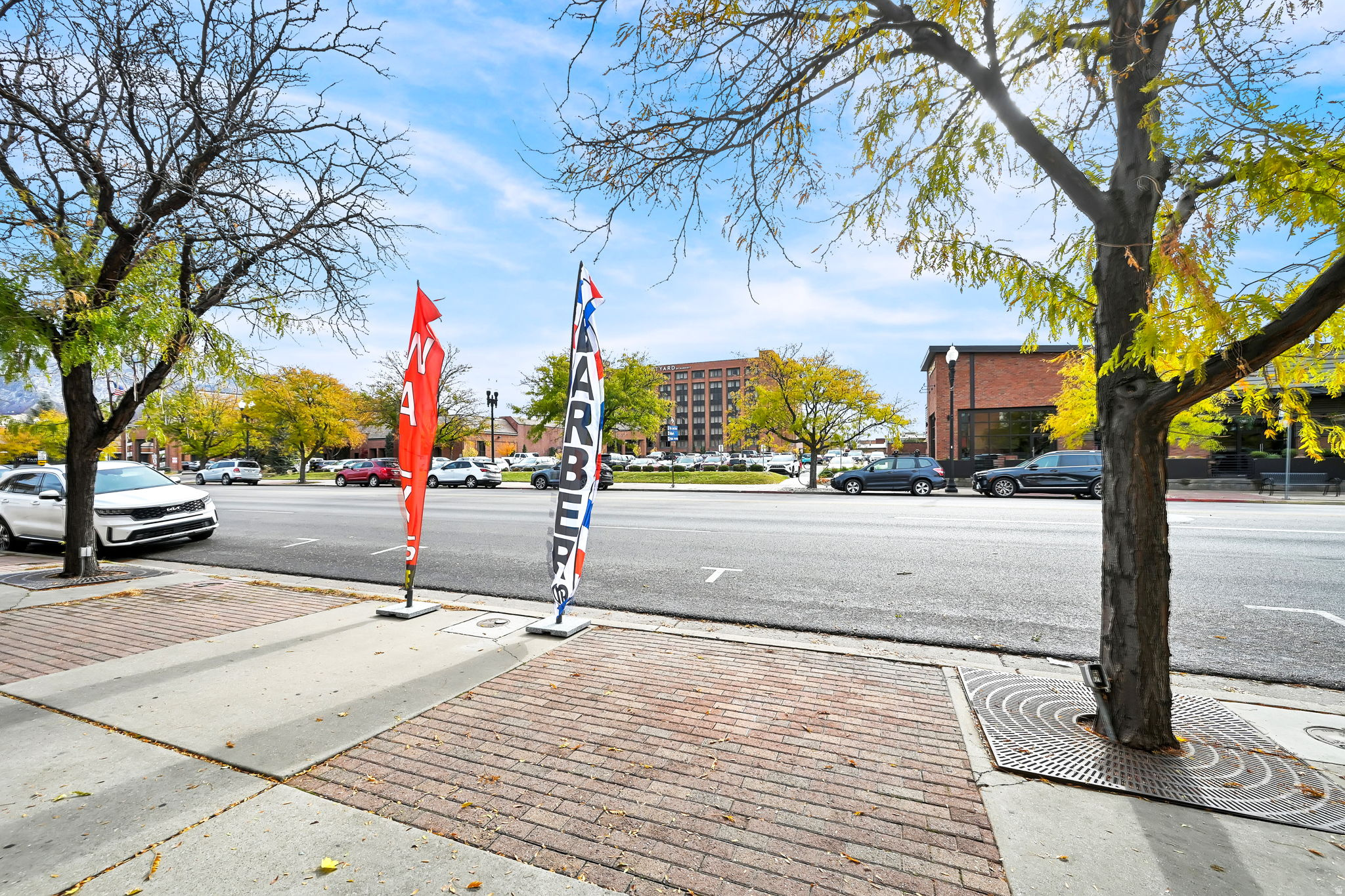 main property photo 17