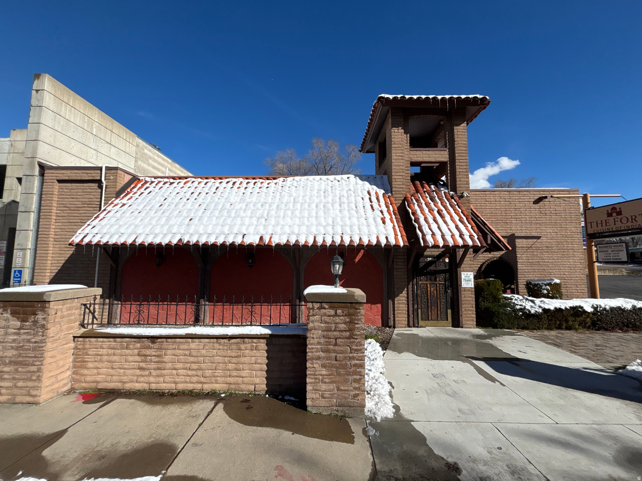 main property photo 1