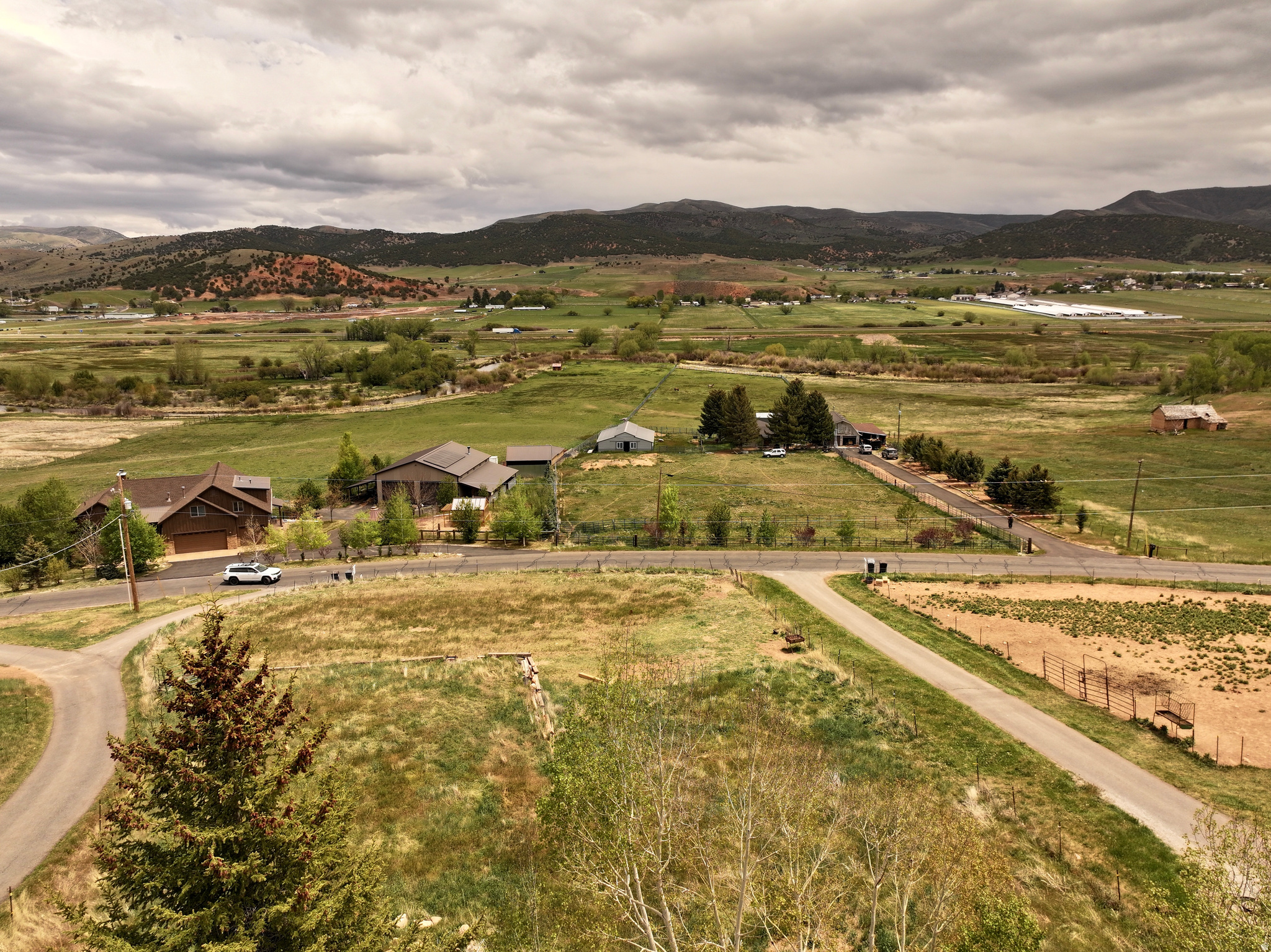 main property photo 43