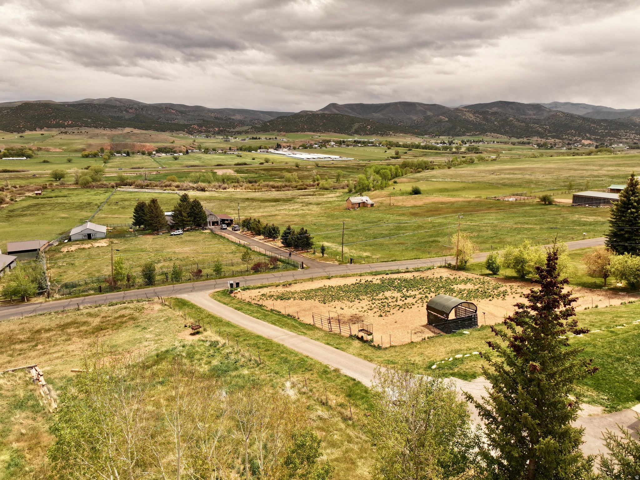 main property photo 44