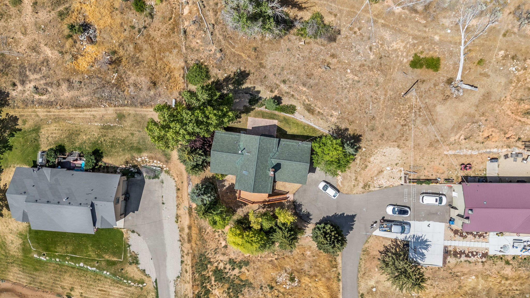 main property photo 46