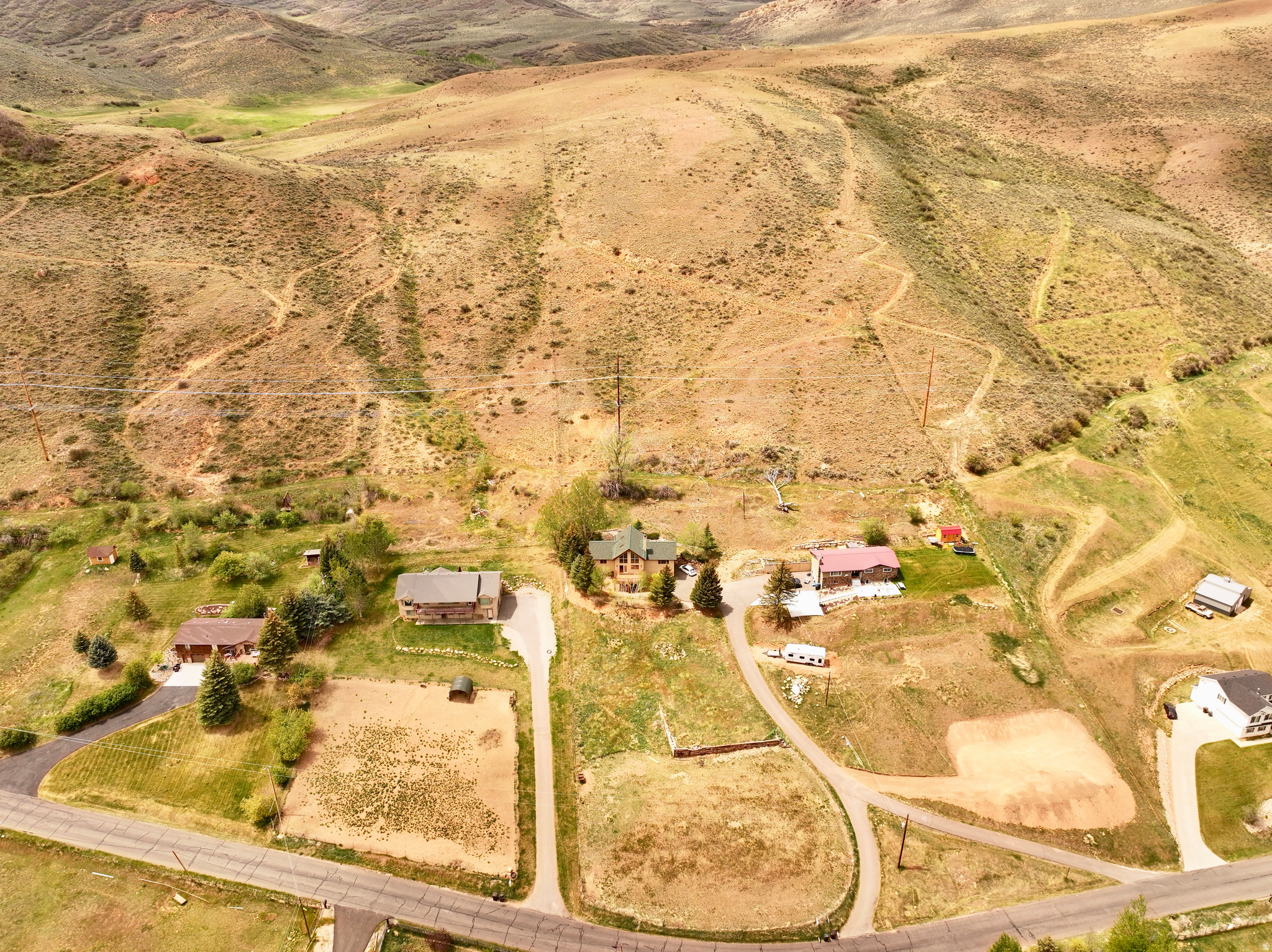 main property photo 47