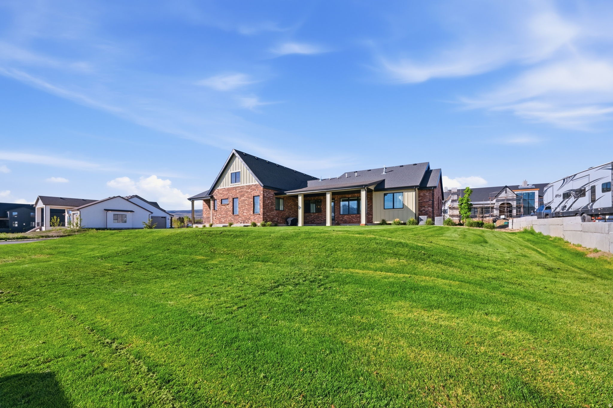 main property photo 50