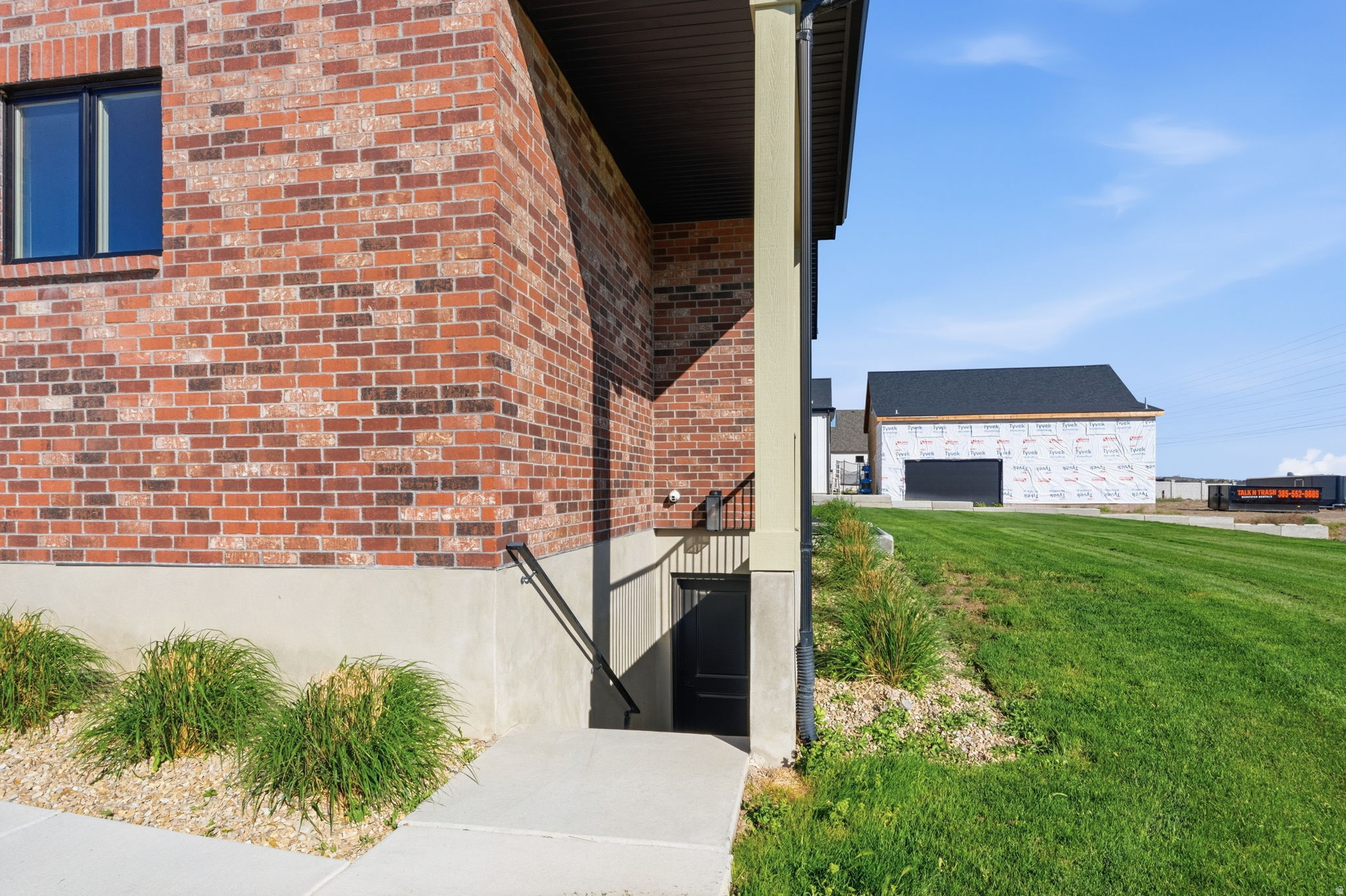 main property photo 51