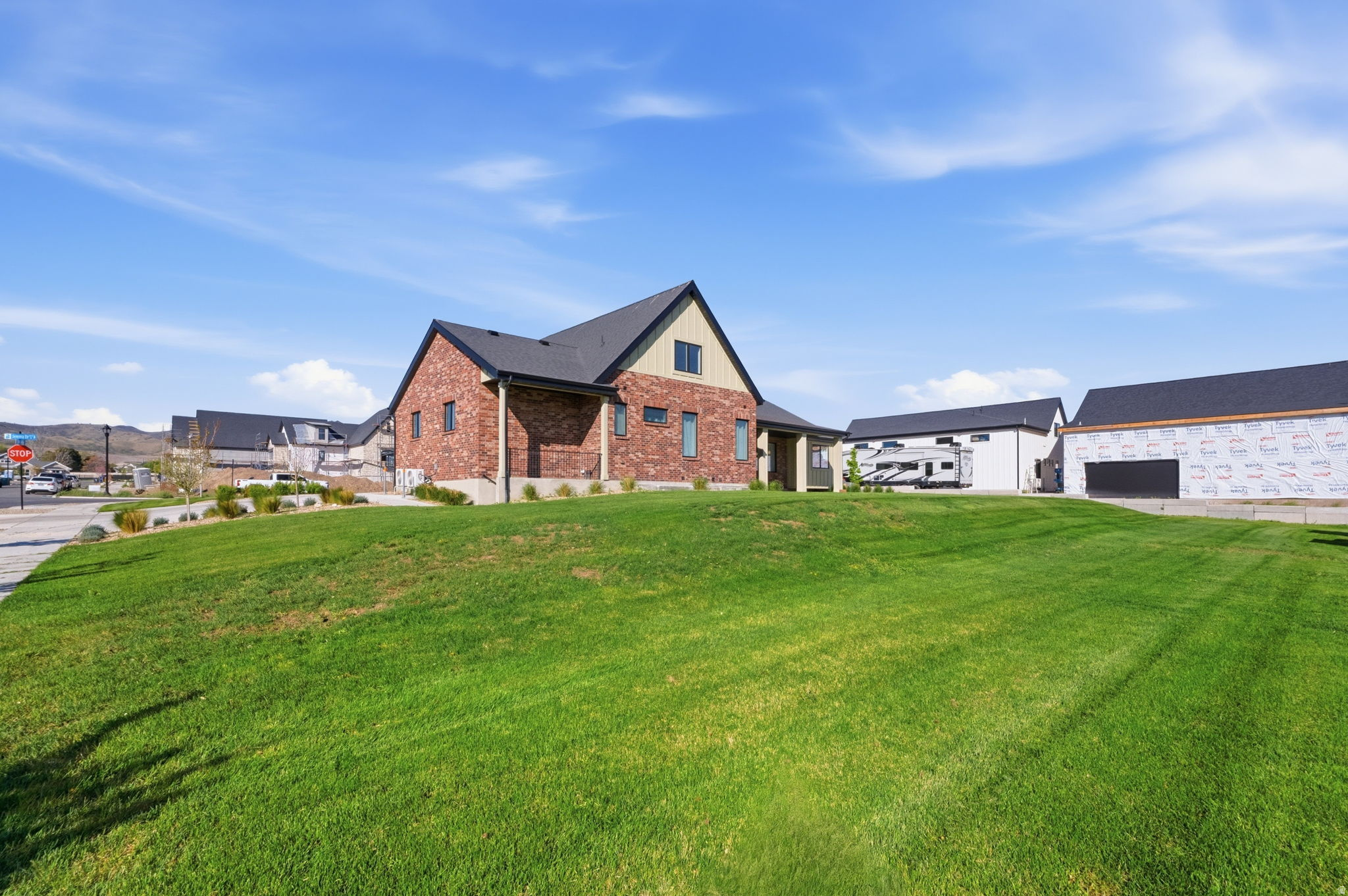 main property photo 52