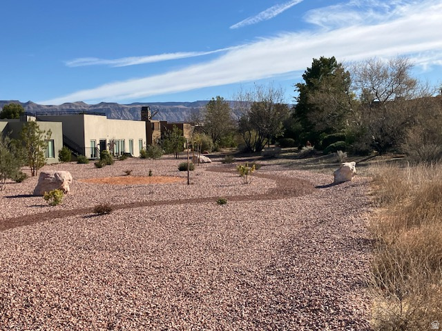 main property photo 19