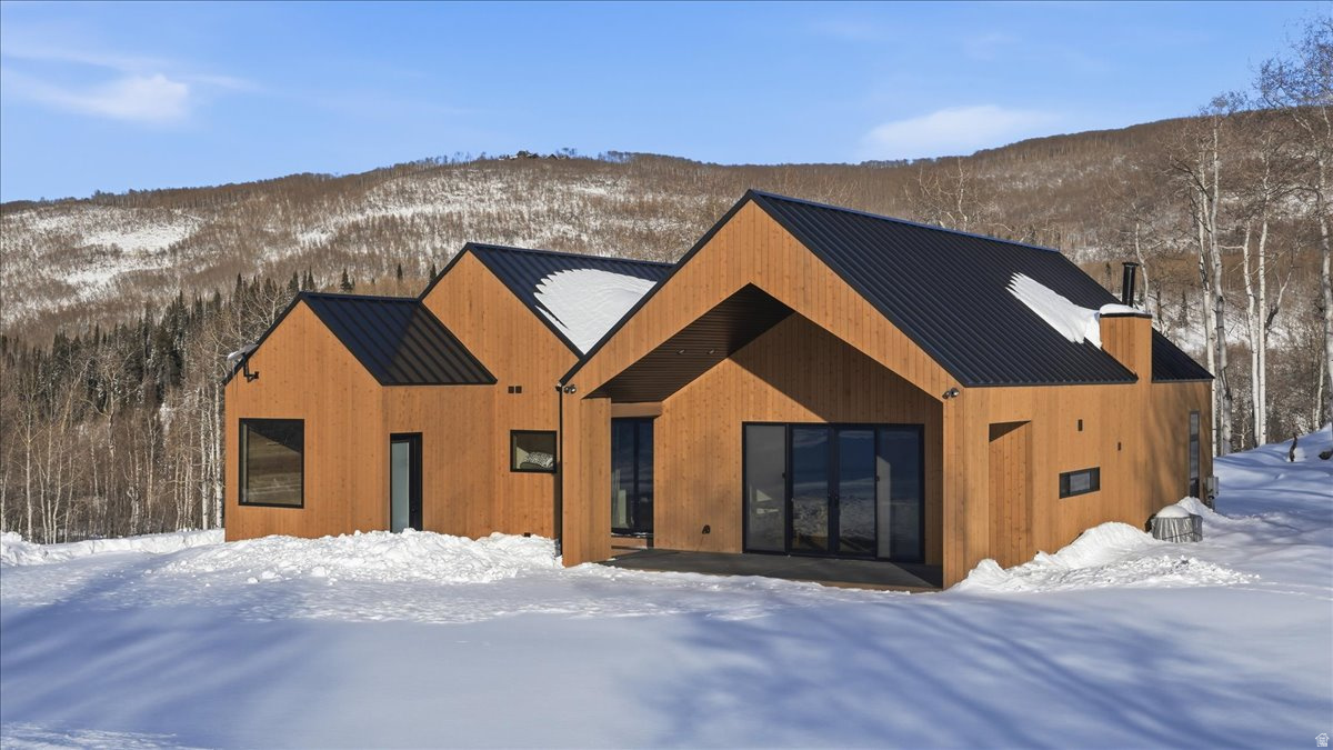 main property photo 42