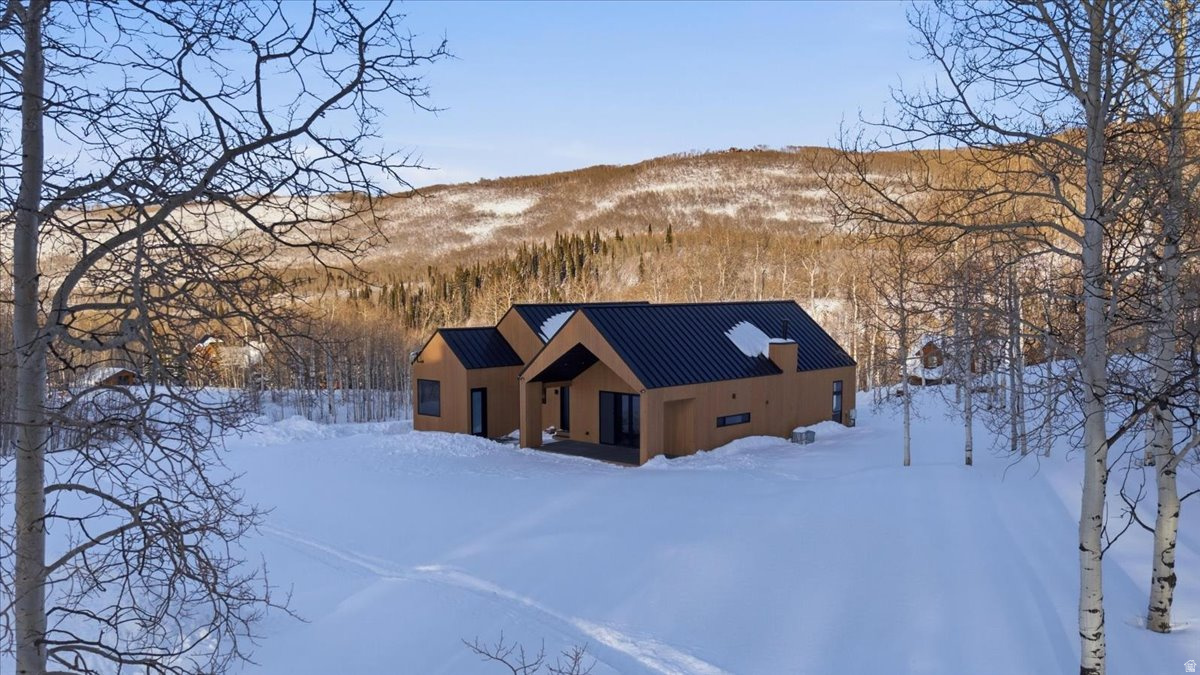 main property photo 48