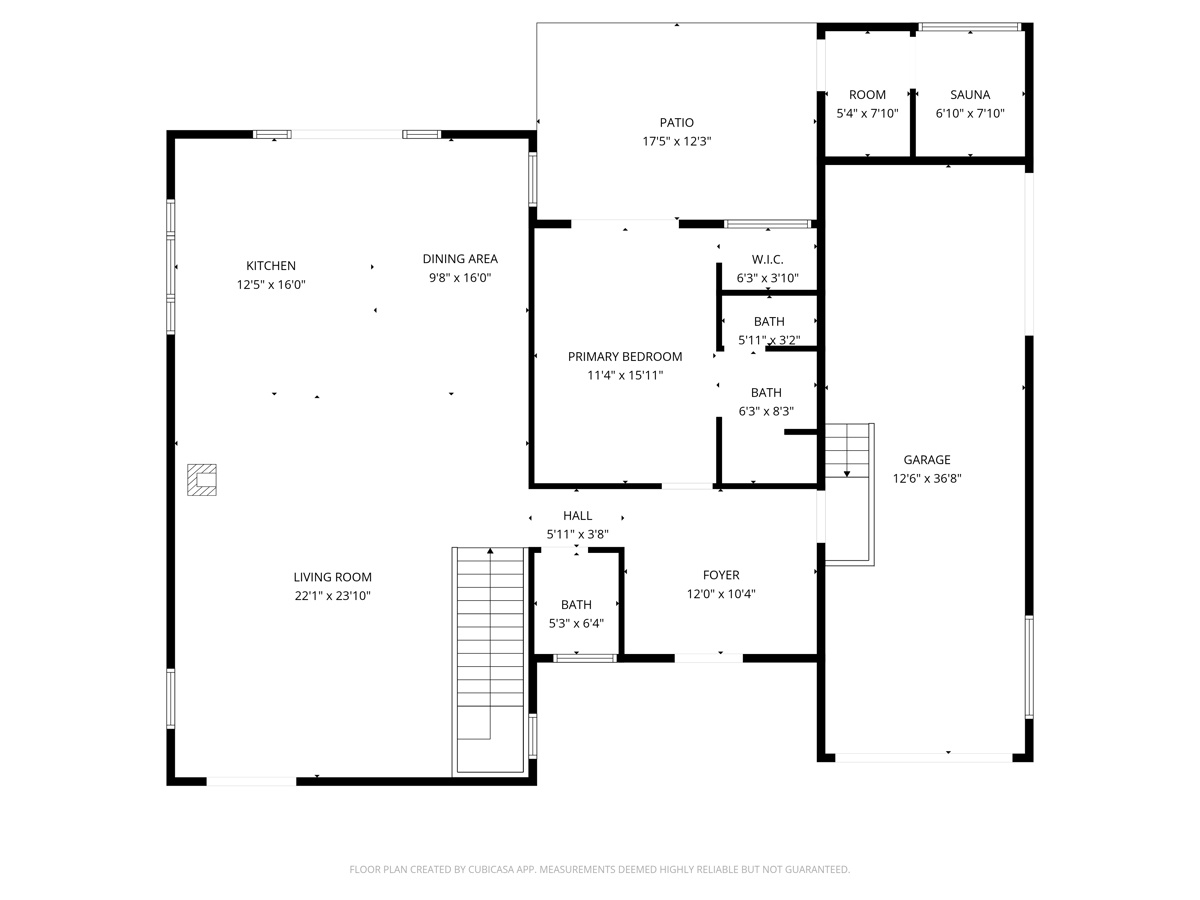 main property photo 51