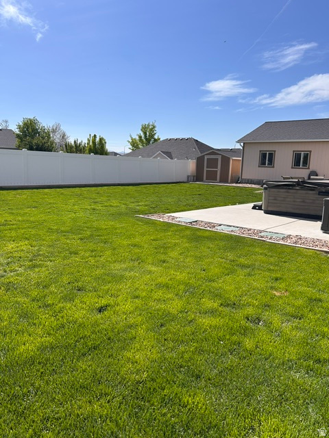 main property photo 11