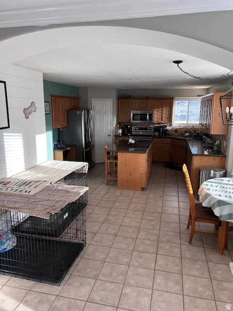 main property photo 18