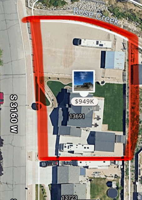 main property photo 5