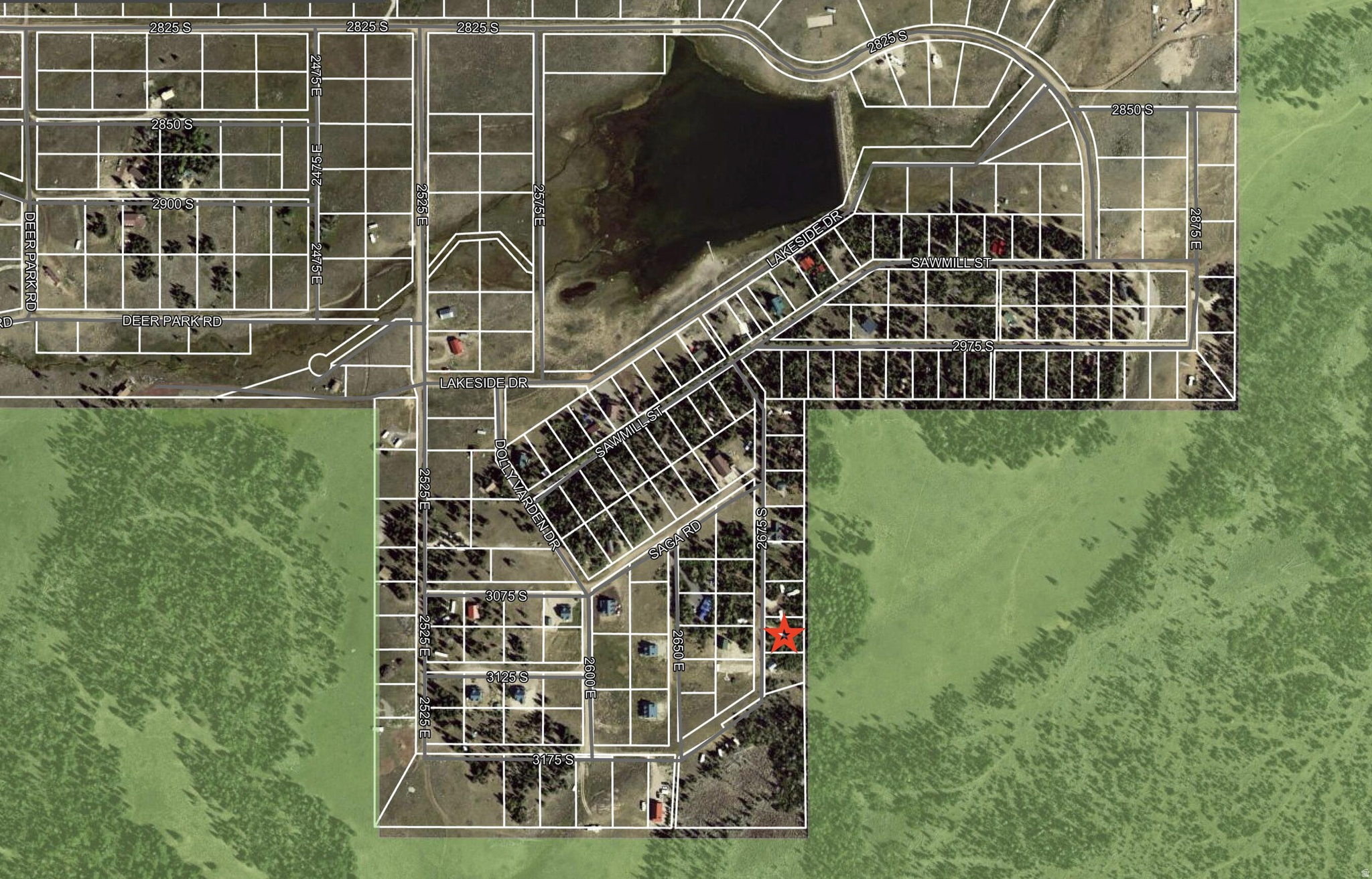 main property photo 1