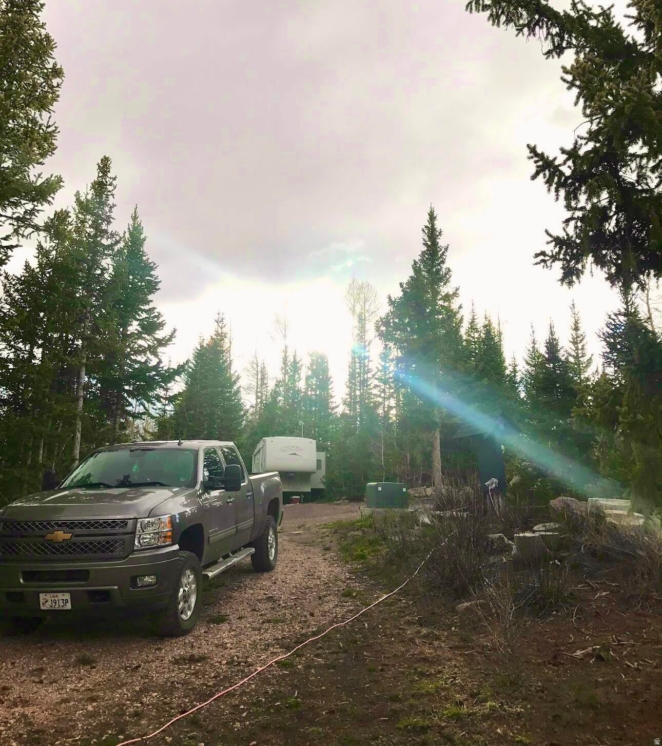 main property photo 8