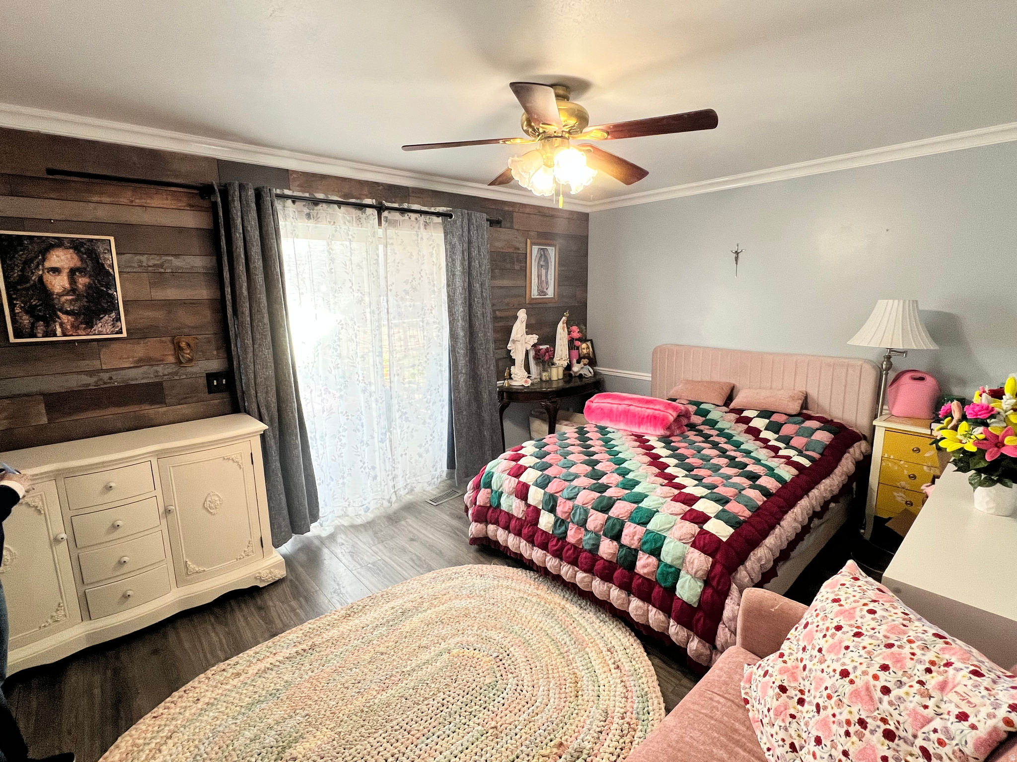 main property photo 26