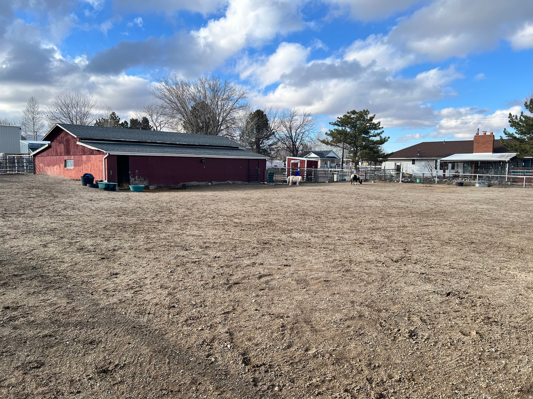 main property photo 29