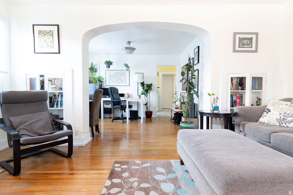 main property photo 12