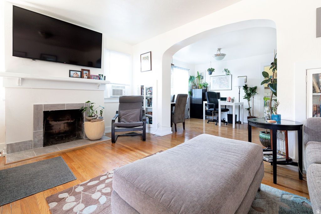 main property photo 13
