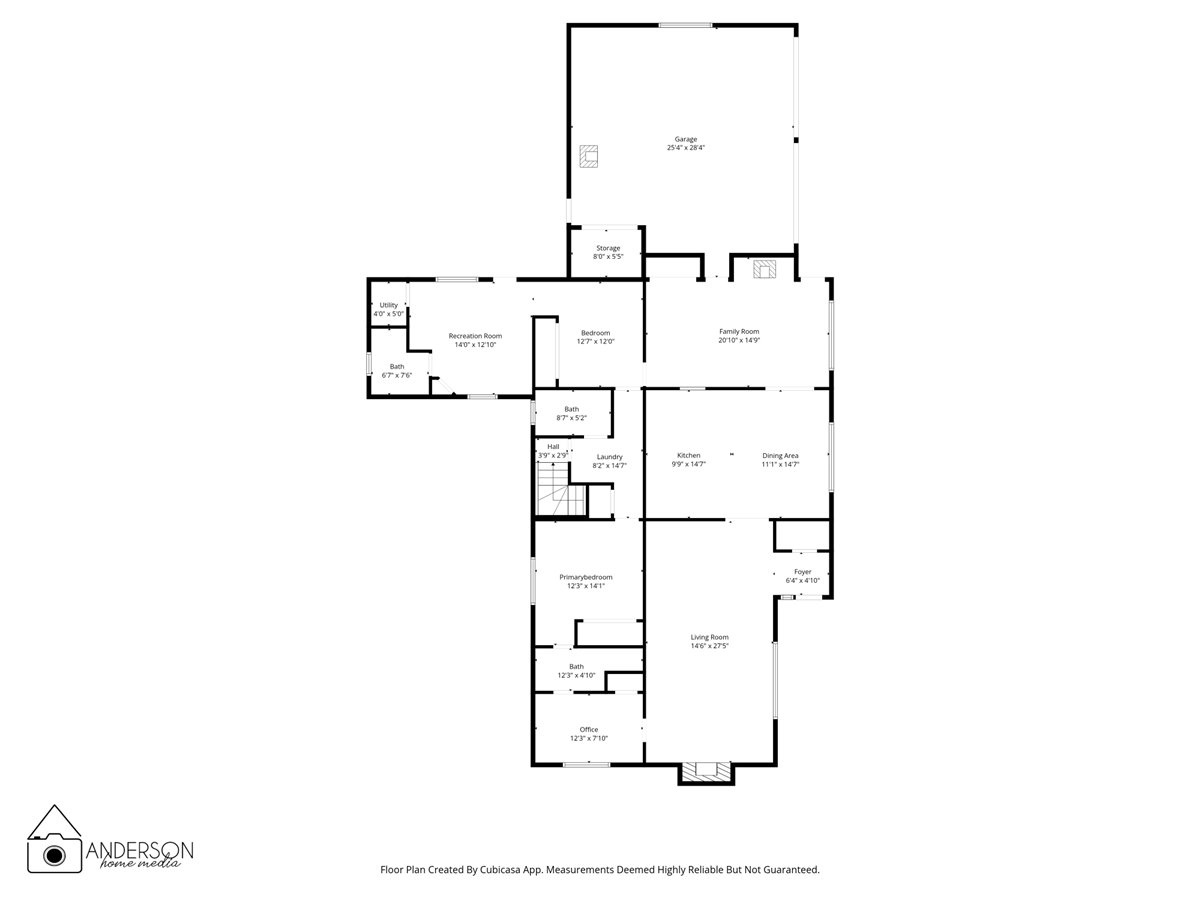 main property photo 43