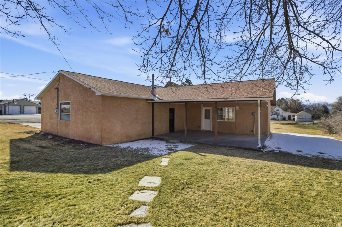 main property photo 48