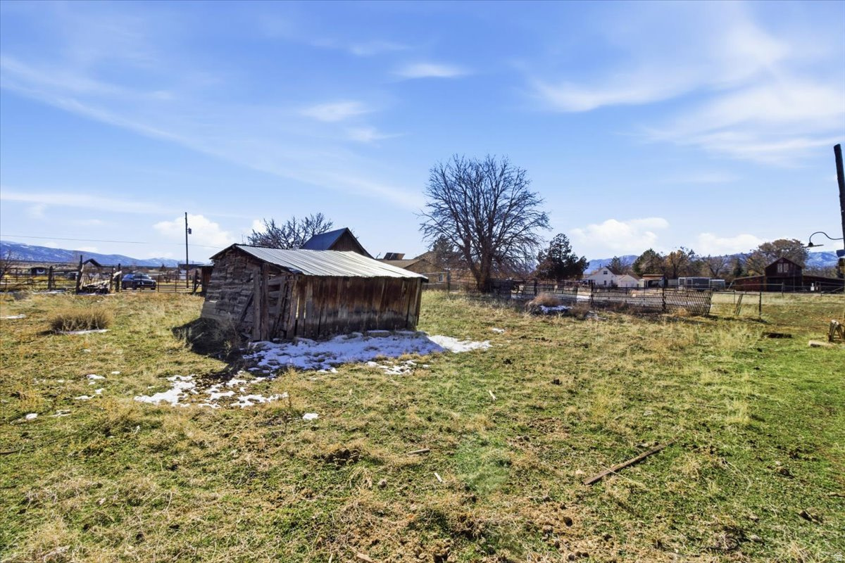 main property photo 55