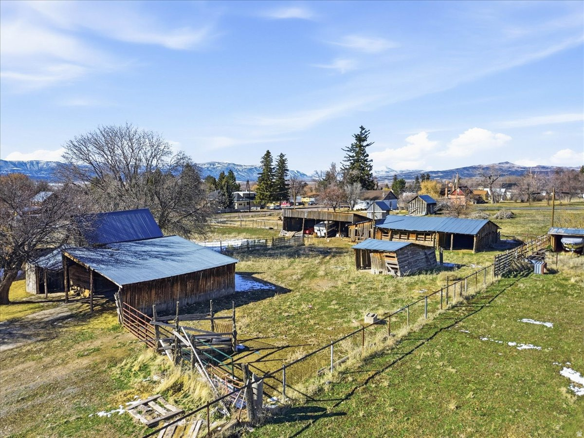 main property photo 59