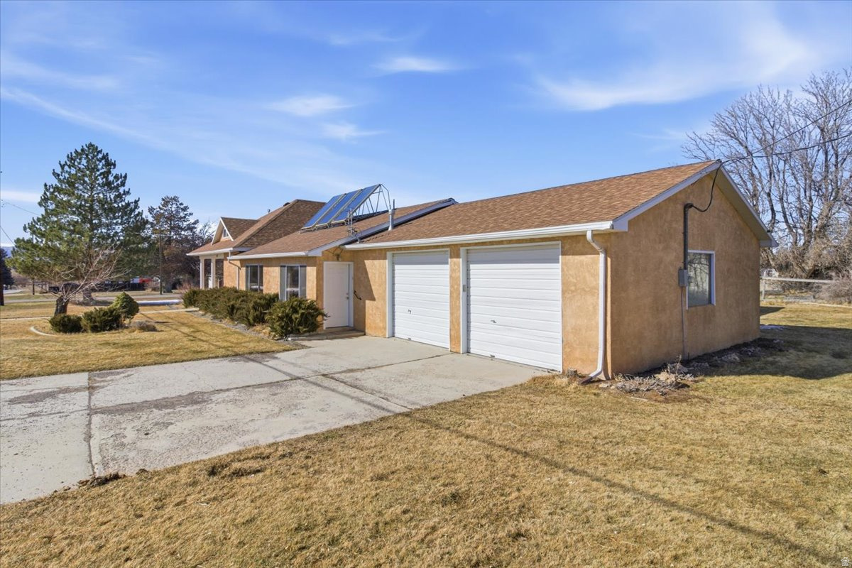 main property photo 61