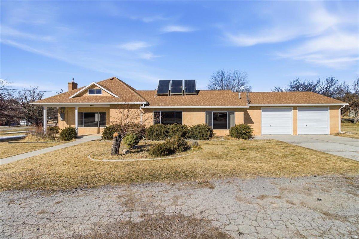 main property photo 63