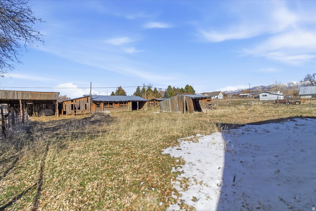 main property photo 66