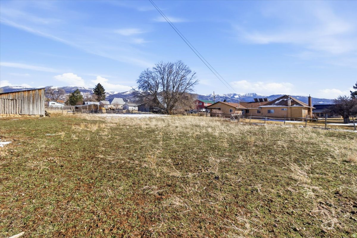 main property photo 67
